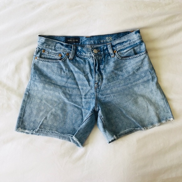 J. Crew Shorts - Picture 2 of 6